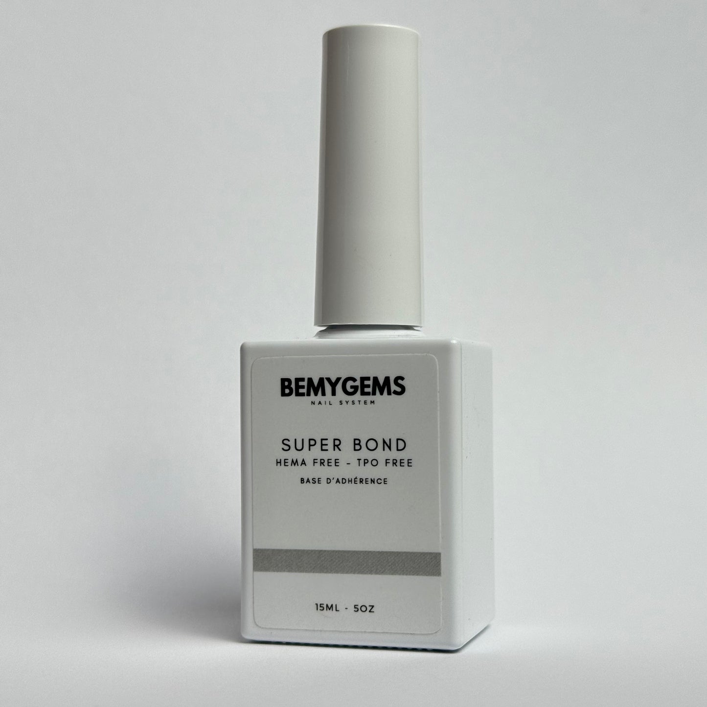 SUPER BOND HEMA / TPO FREE