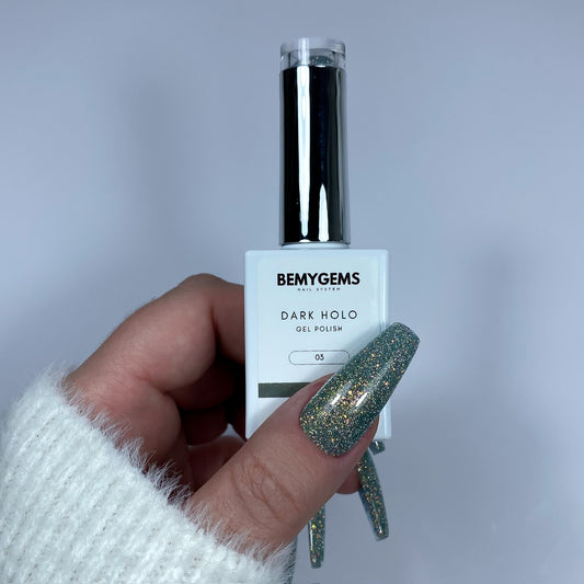 DARK HOLO 03 HEMA TPO FREE