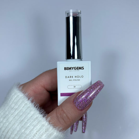 DARK HOLO 01 HEMA TPO FREE