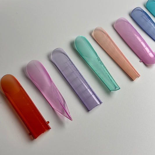 BOÎTE POPITS ULTIMATE