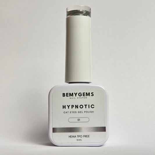 HYPNOTIC 01 HEMA TPO FREE 10ML