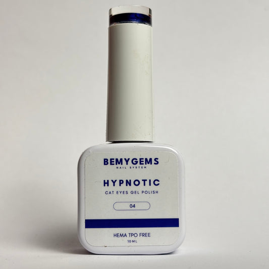 HYPNOTIC 04 HEMA TPO FREE 10ML