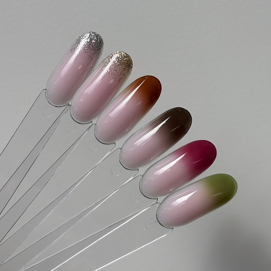 GRADIENT MASTER PALETTE 04