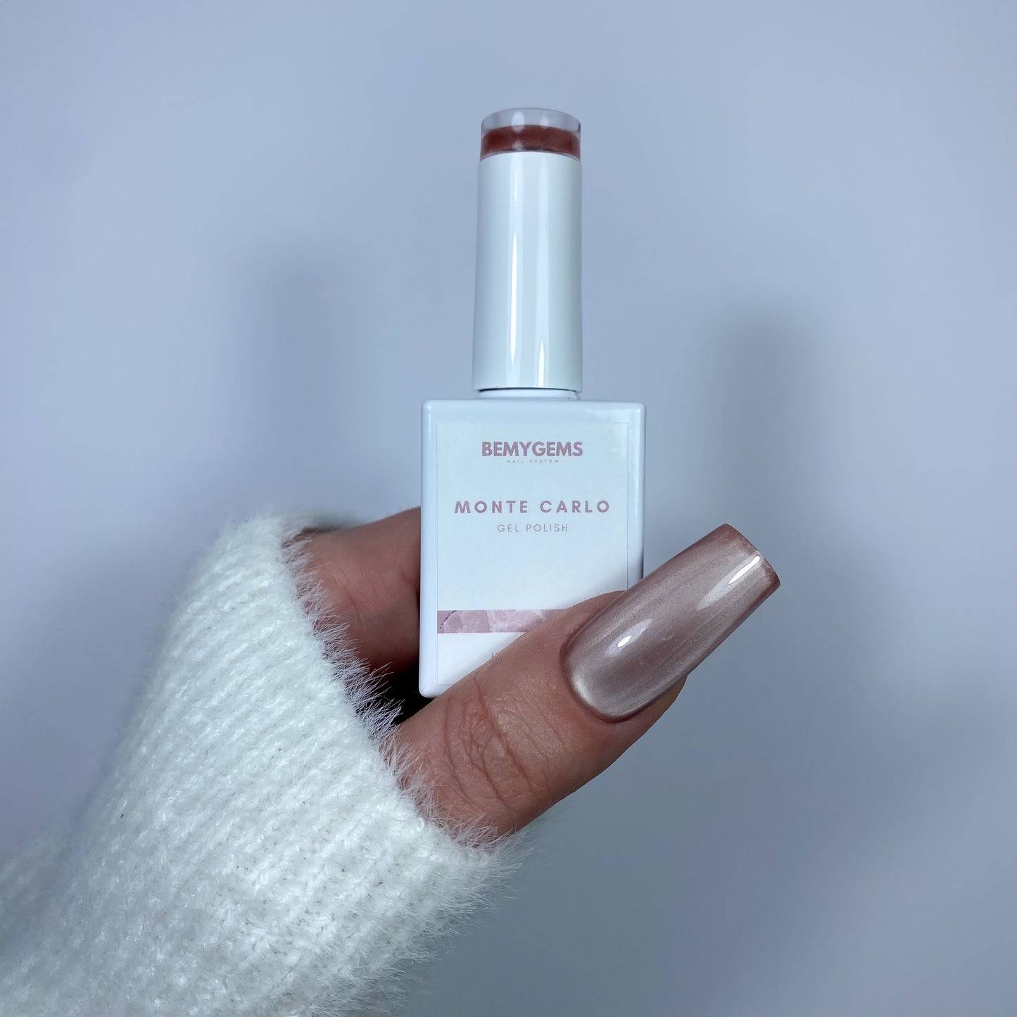 MONTE CARLO HEMA TPO FREE