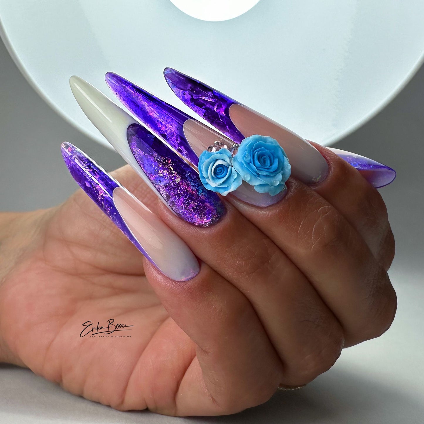 WATERCOLOR 07 HEMA TPO FREE