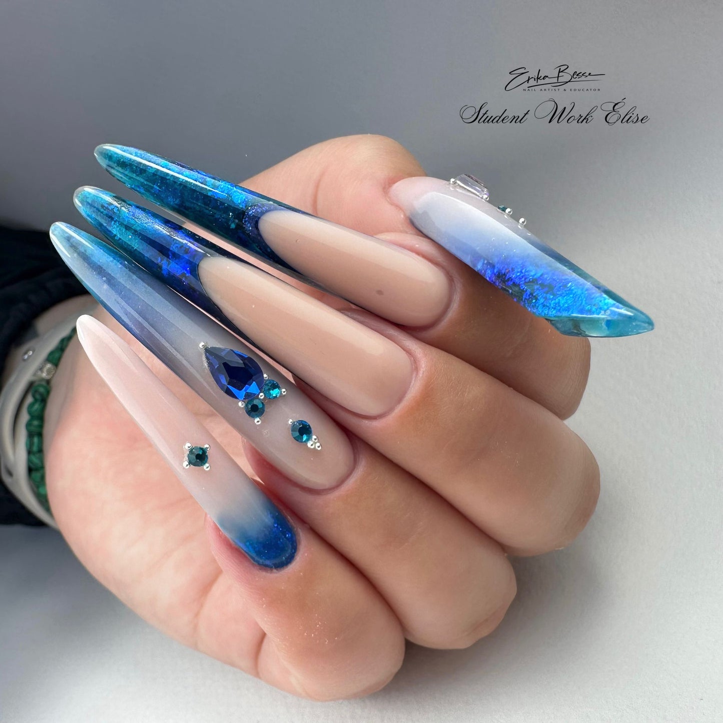 WATERCOLOR 03 HEMA TPO FREE