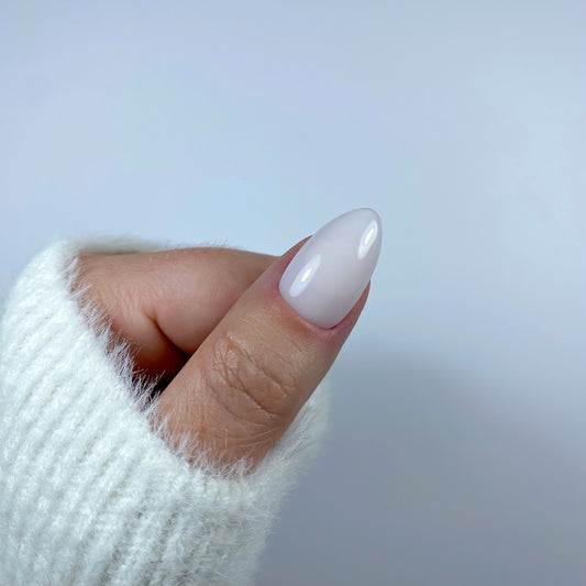 POLYGEL LIQUID 02