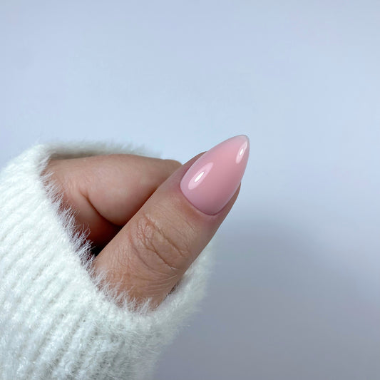 POLYGEL LIQUID 04