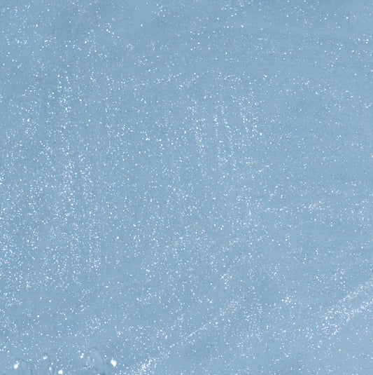 DIAMOND - Liquid Gel