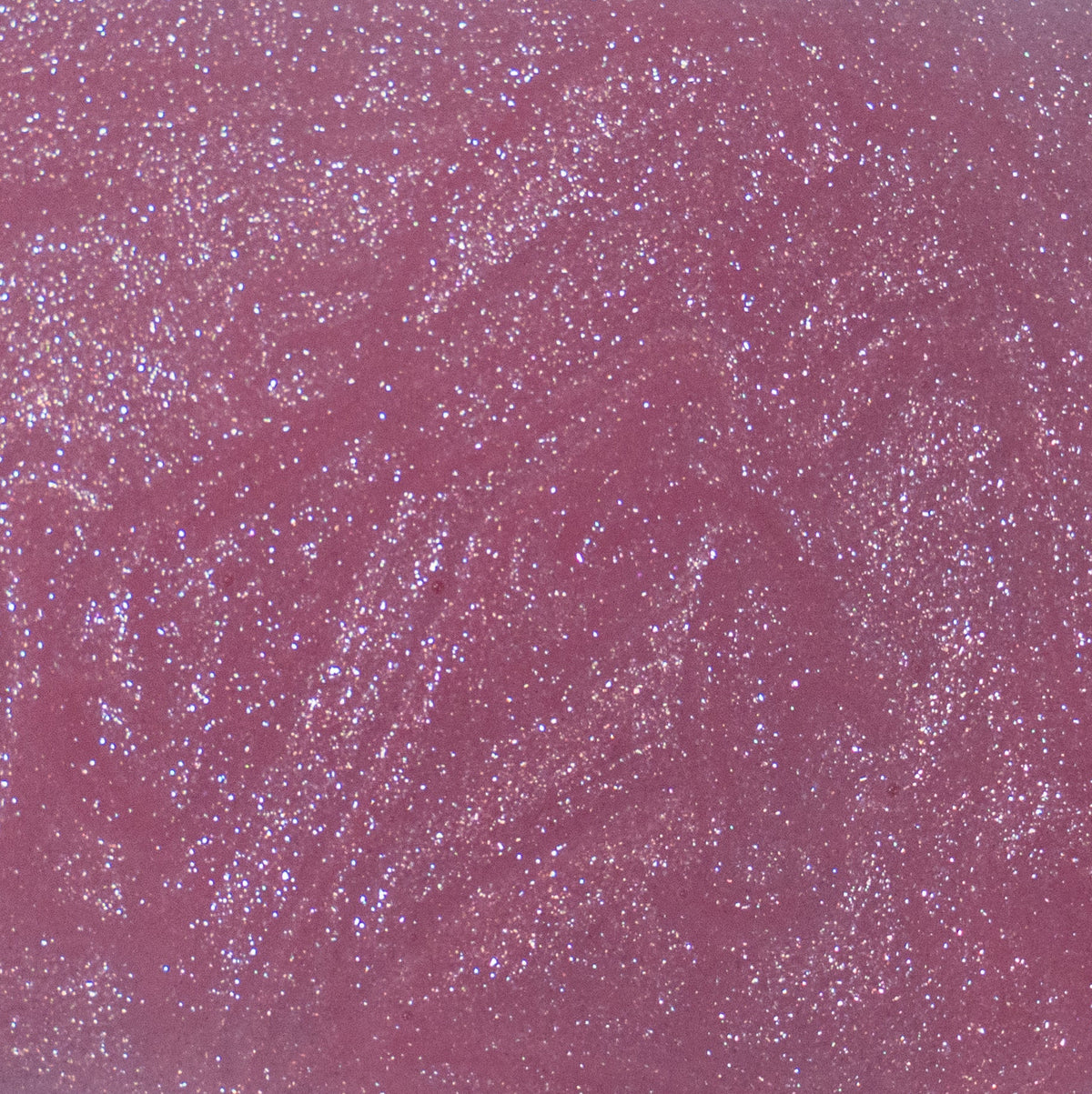 SPARKLE - Liquid Gel