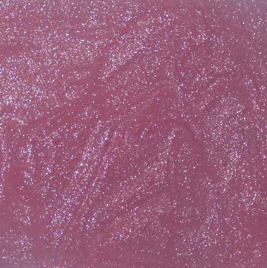 SPARKLE - Liquid Gel