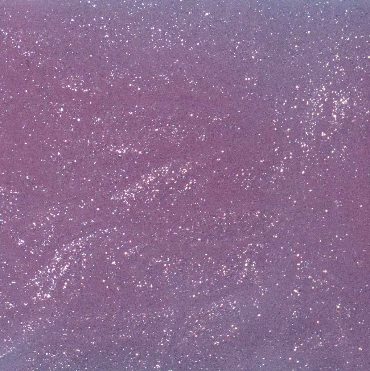 STARDUST - Liquid Gel
