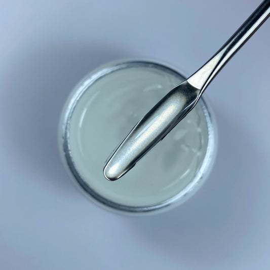 THE CLEAR HEMA TPO FREE