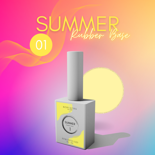 SUMMER 01 HEMA TPO FREE