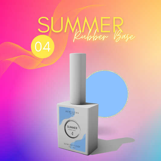 SUMMER 04 HEMA TPO FREE