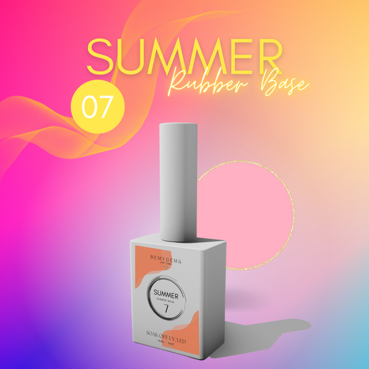 SUMMER 07 HEMA TPO FREE