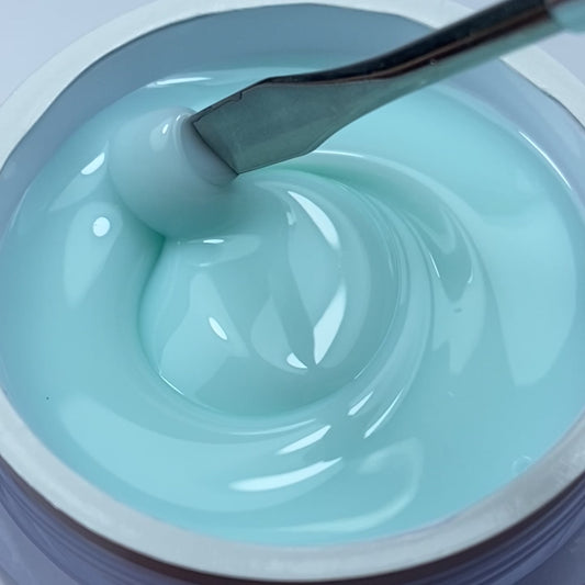 ICE 05 - 30ML HEMA TPO FREE