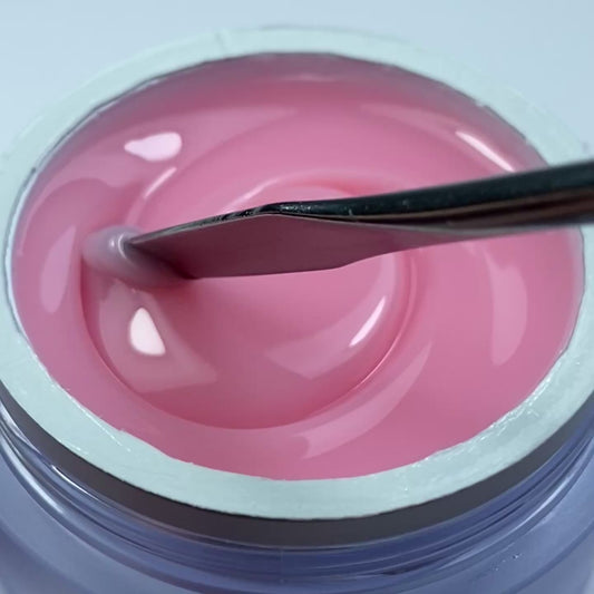 SKIN 01 HEMA TPO FREE