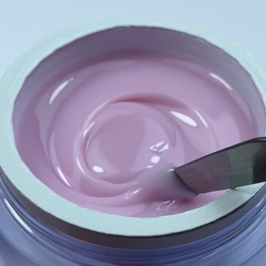 SKIN 05 HEMA TPO FREE