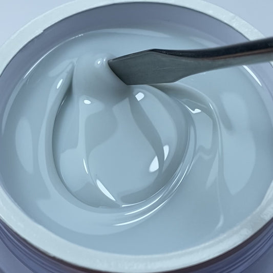 ICE 06 - 30ML HEMA TPO FREE