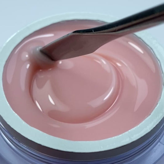 SKIN 02 HEMA TPO FREE