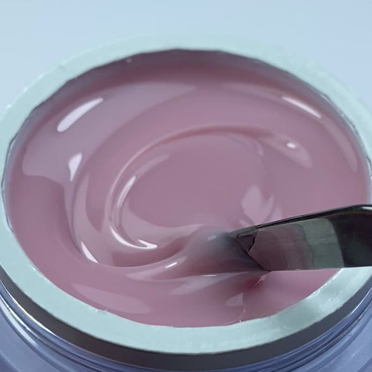 SKIN 03 HEMA TPO FREE