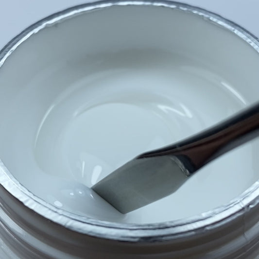 THE MILKY WHITE HEMA TPO FREE