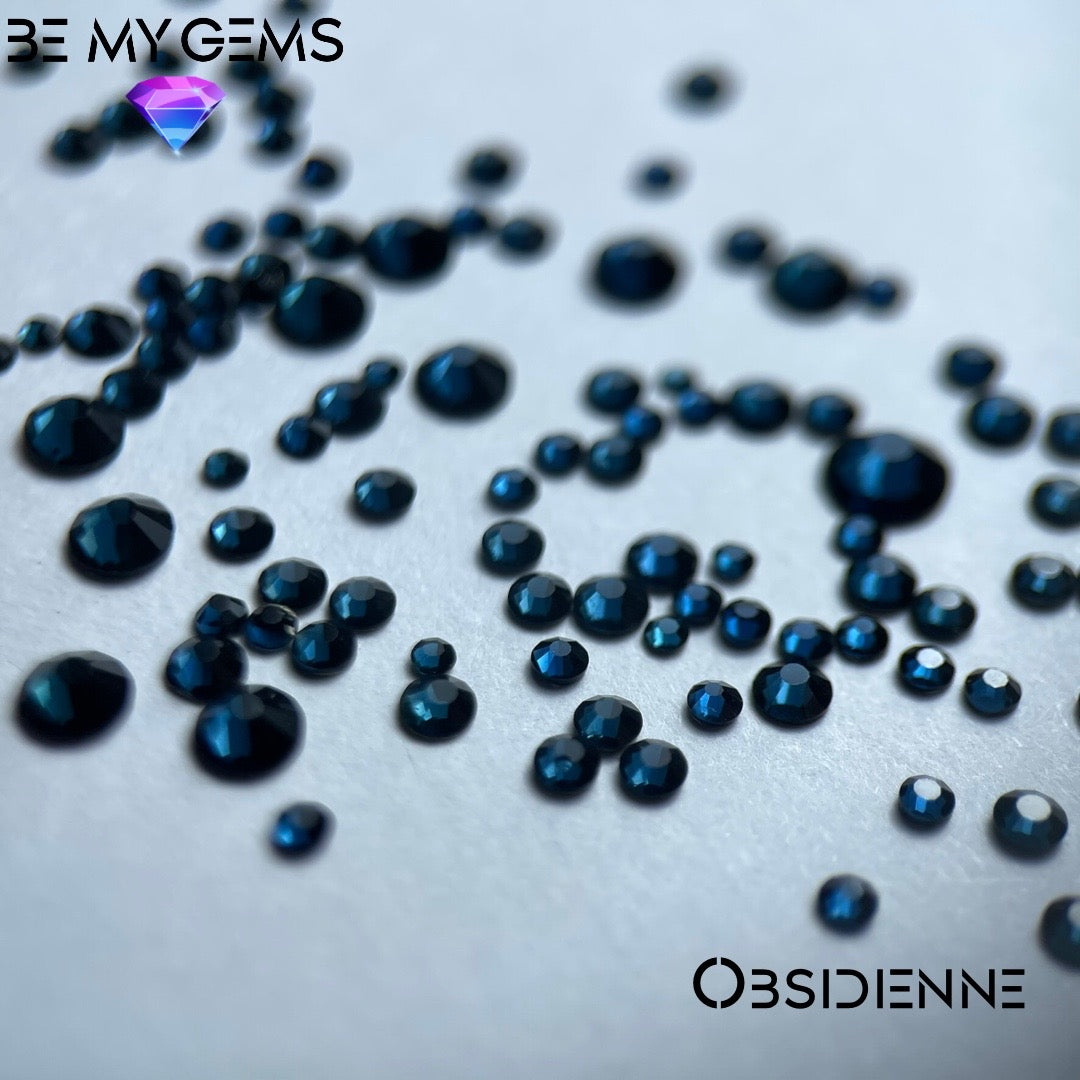 Obsidienne