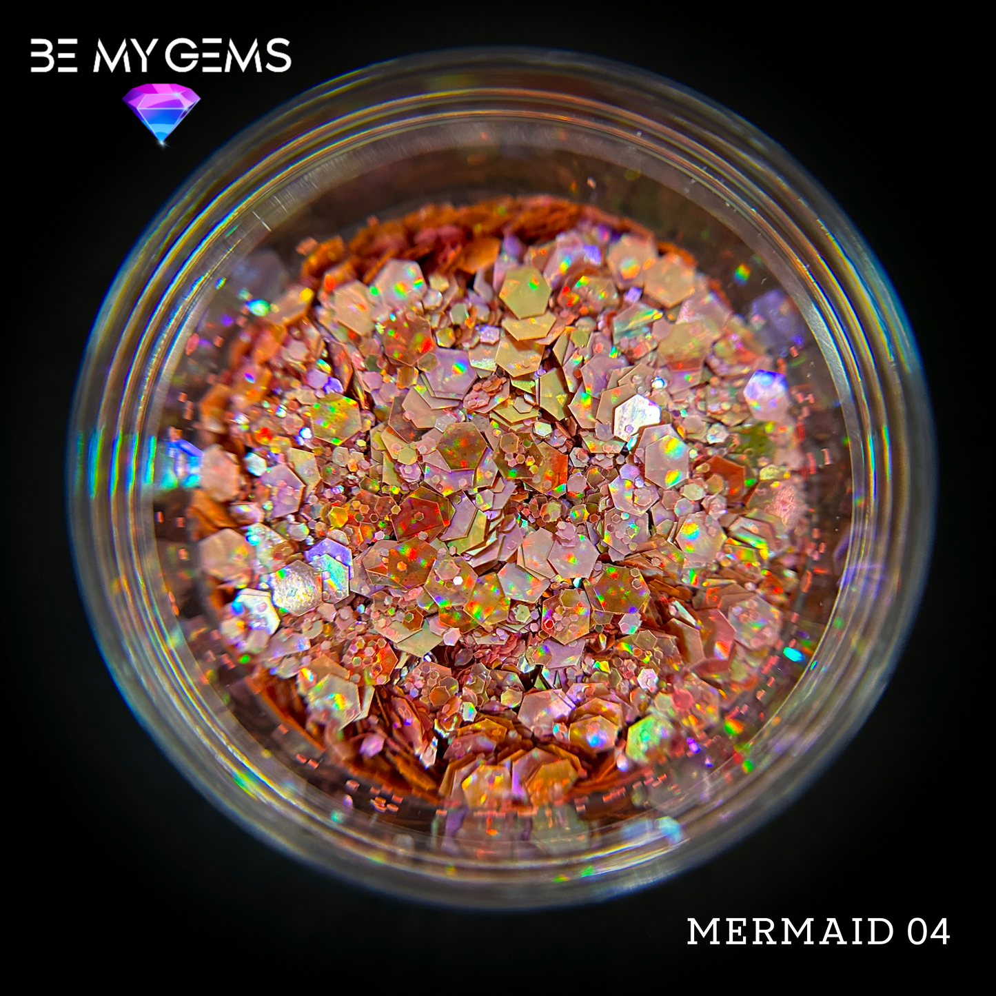 Mermaid 04