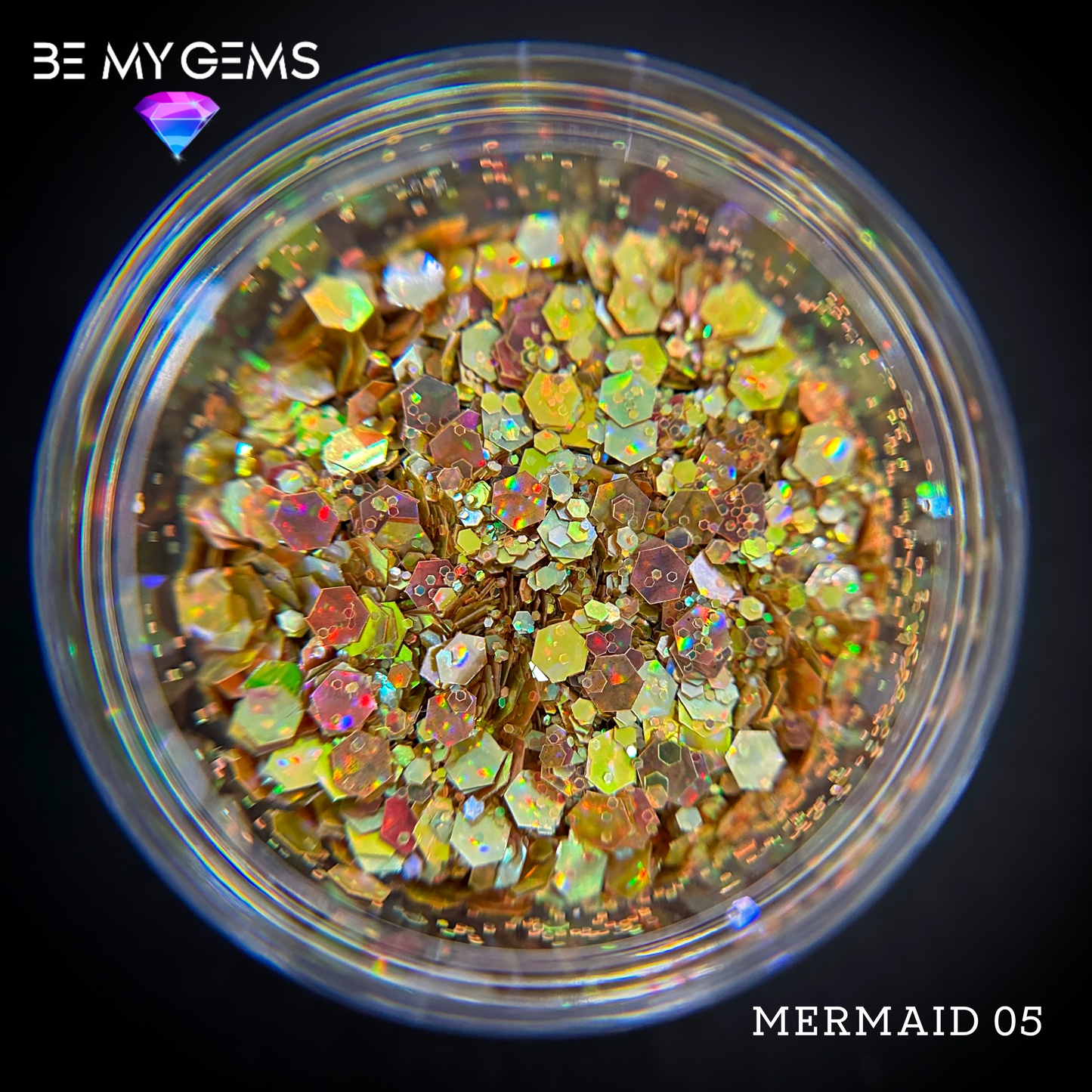 Mermaid 05