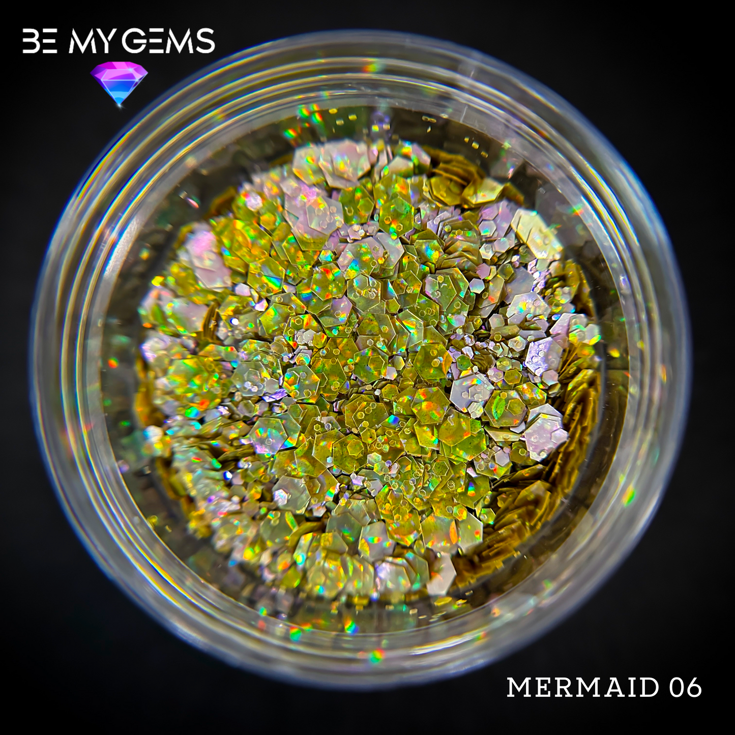 Mermaid 06