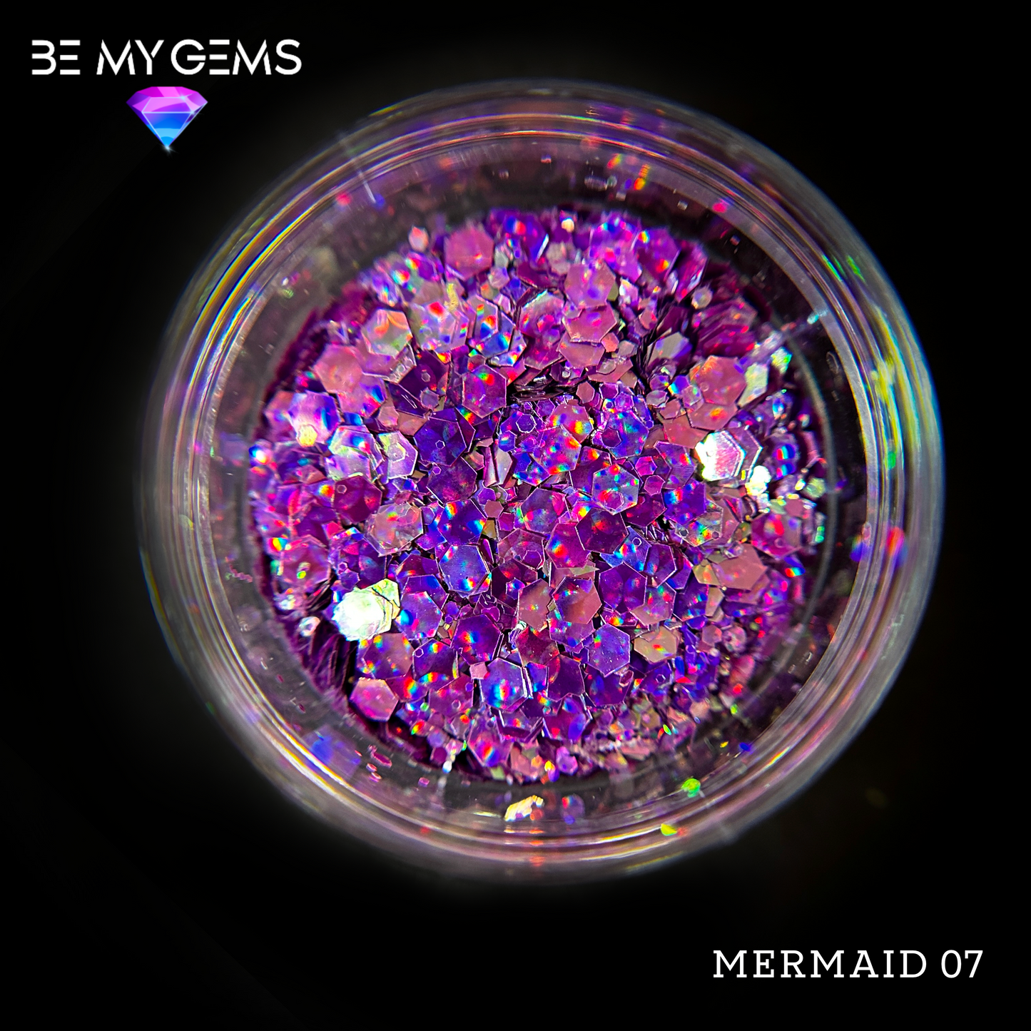 Mermaid 07