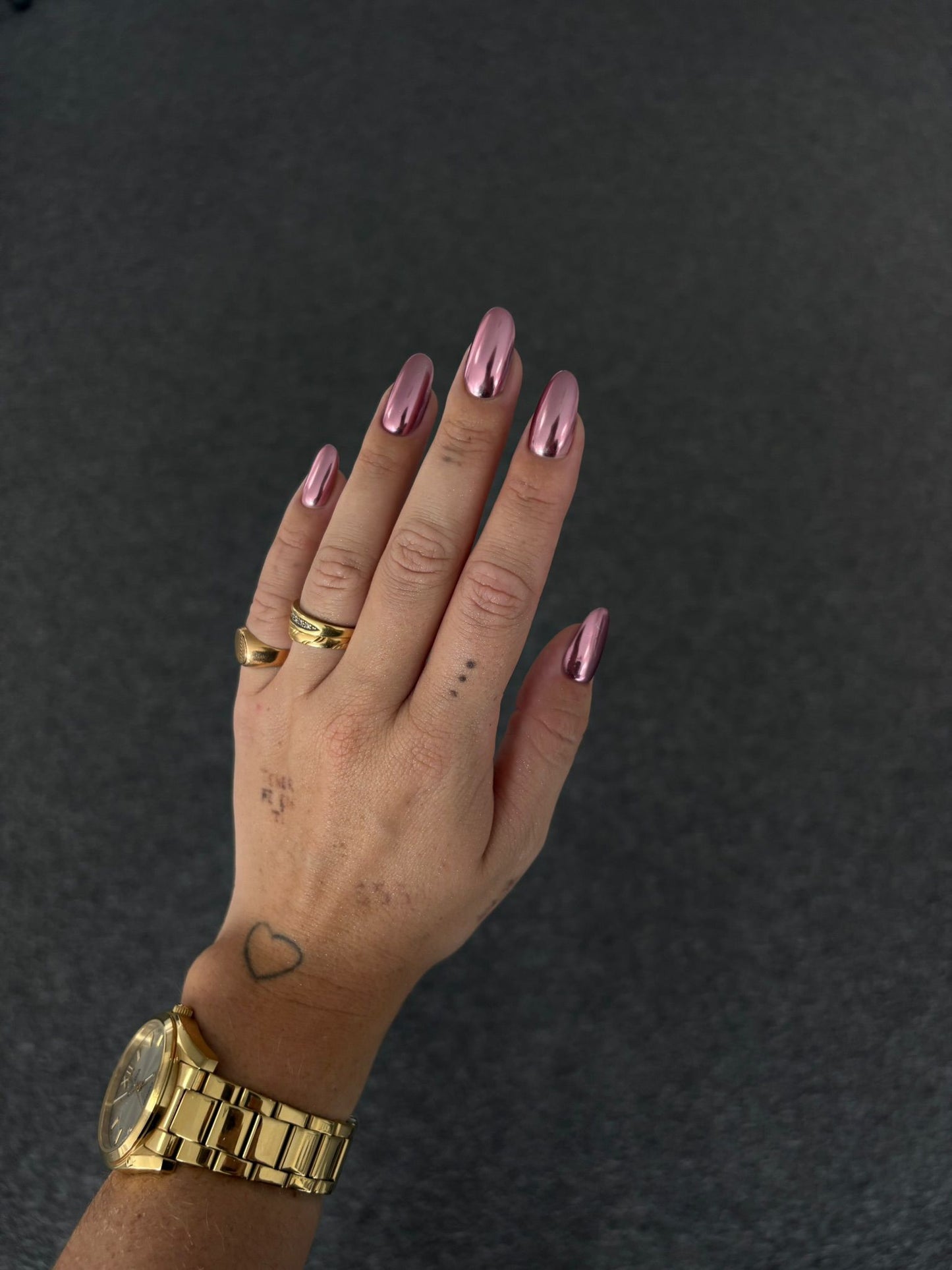 ANTI STAIN TOP COAT