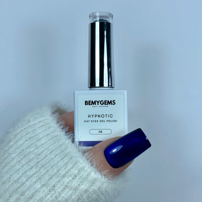 HYPNOTIC 04