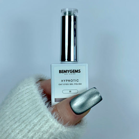 HYPNOTIC 01
