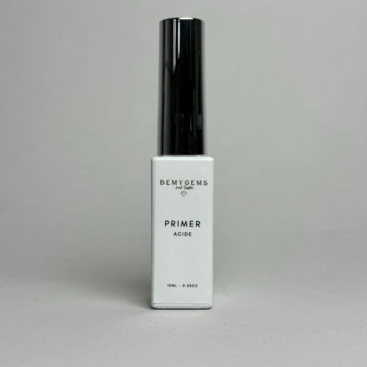 Acid Primer