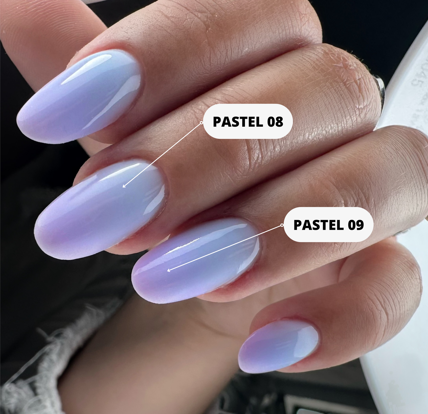 PASTEL 09