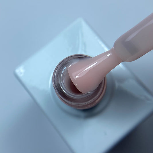 SKIN RUBBER BASE 03 HEMA/TPO FREE
