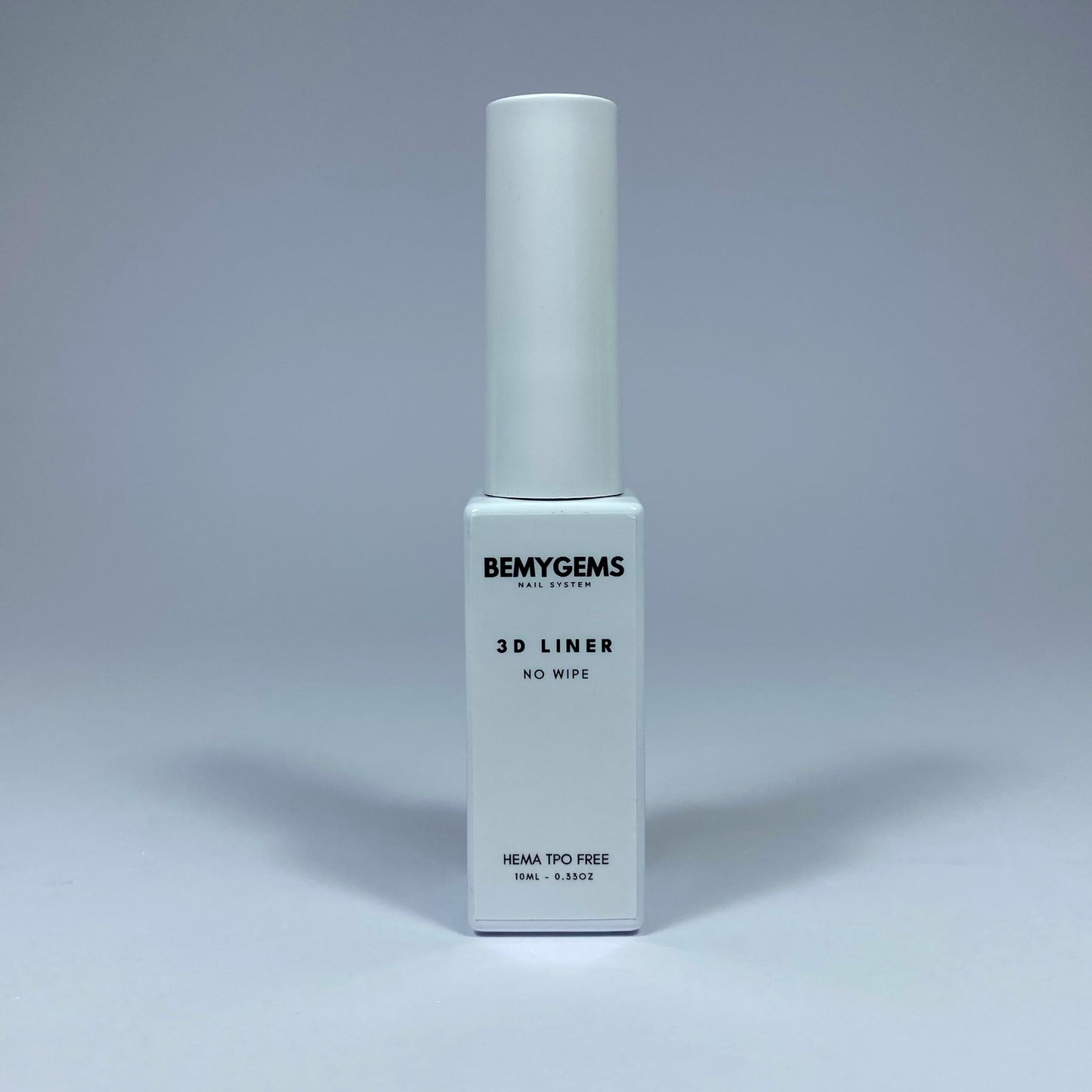 ANTI STAIN TOP COAT