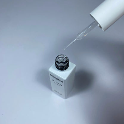 ANTI STAIN TOP COAT