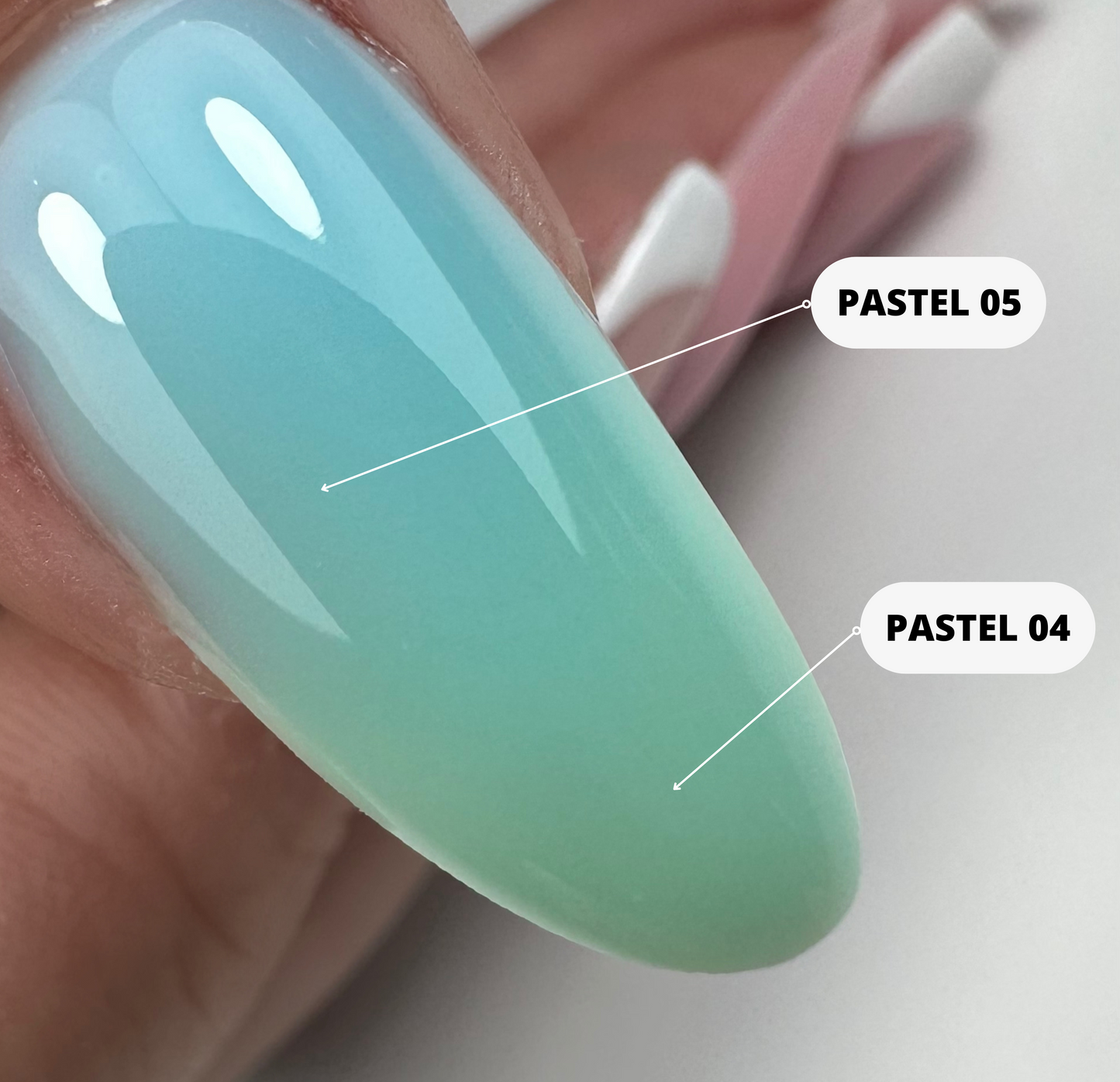 PASTEL 04