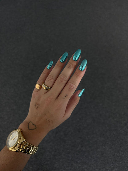 ANTI STAIN TOP COAT