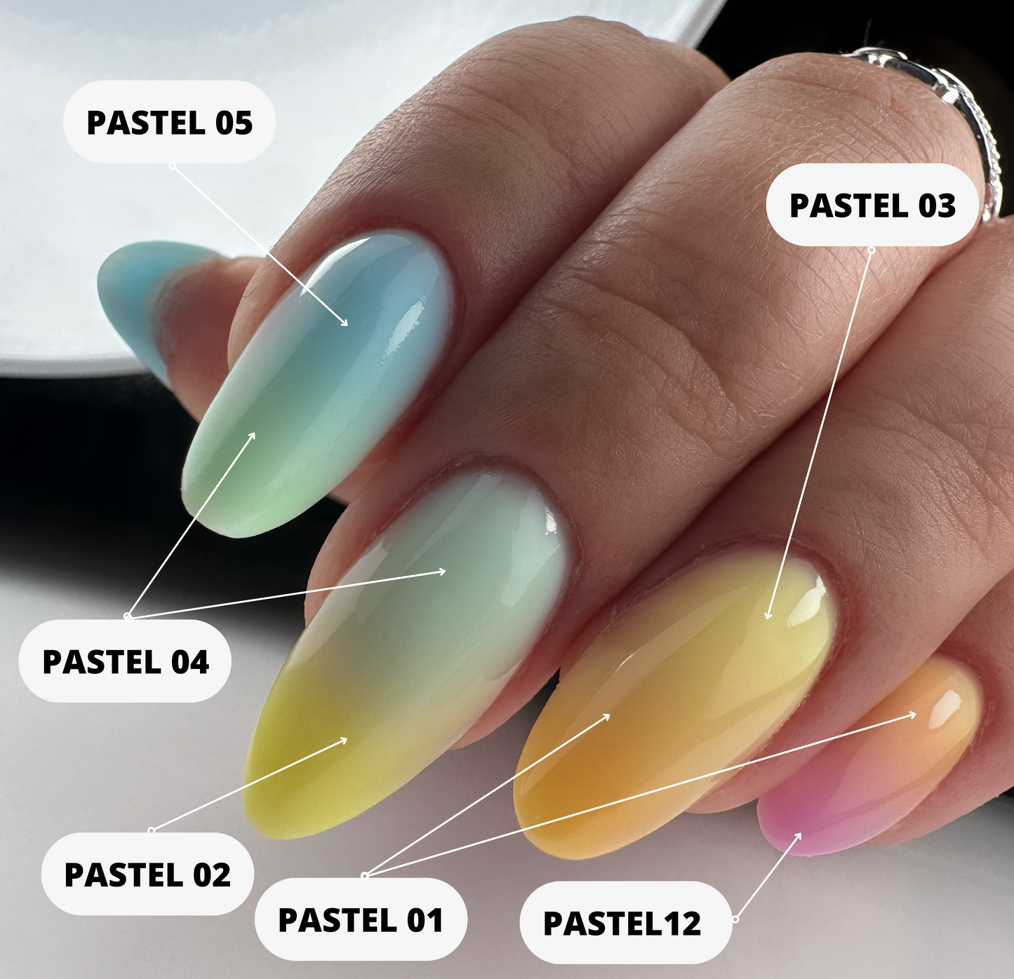 PASTEL 03