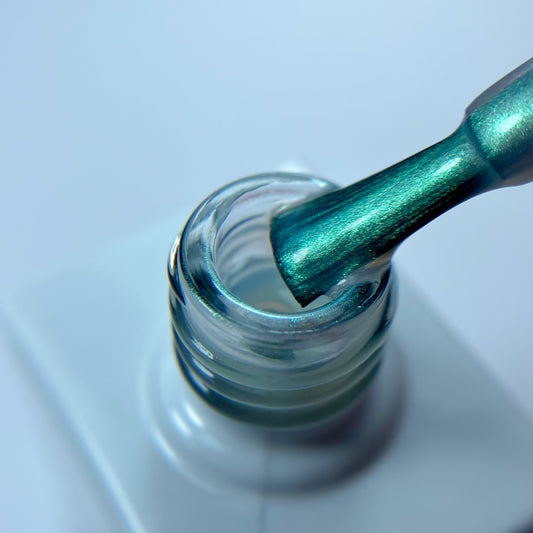 AURORA TOP COAT 01