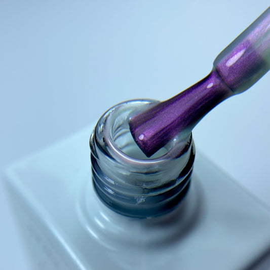 AURORA TOP COAT 02