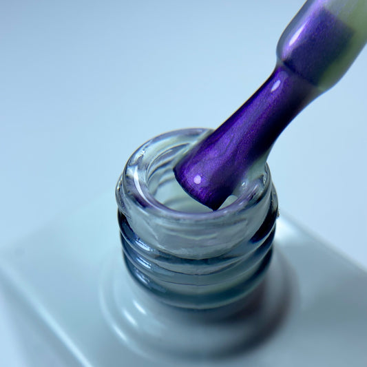 AURORA TOP COAT 03