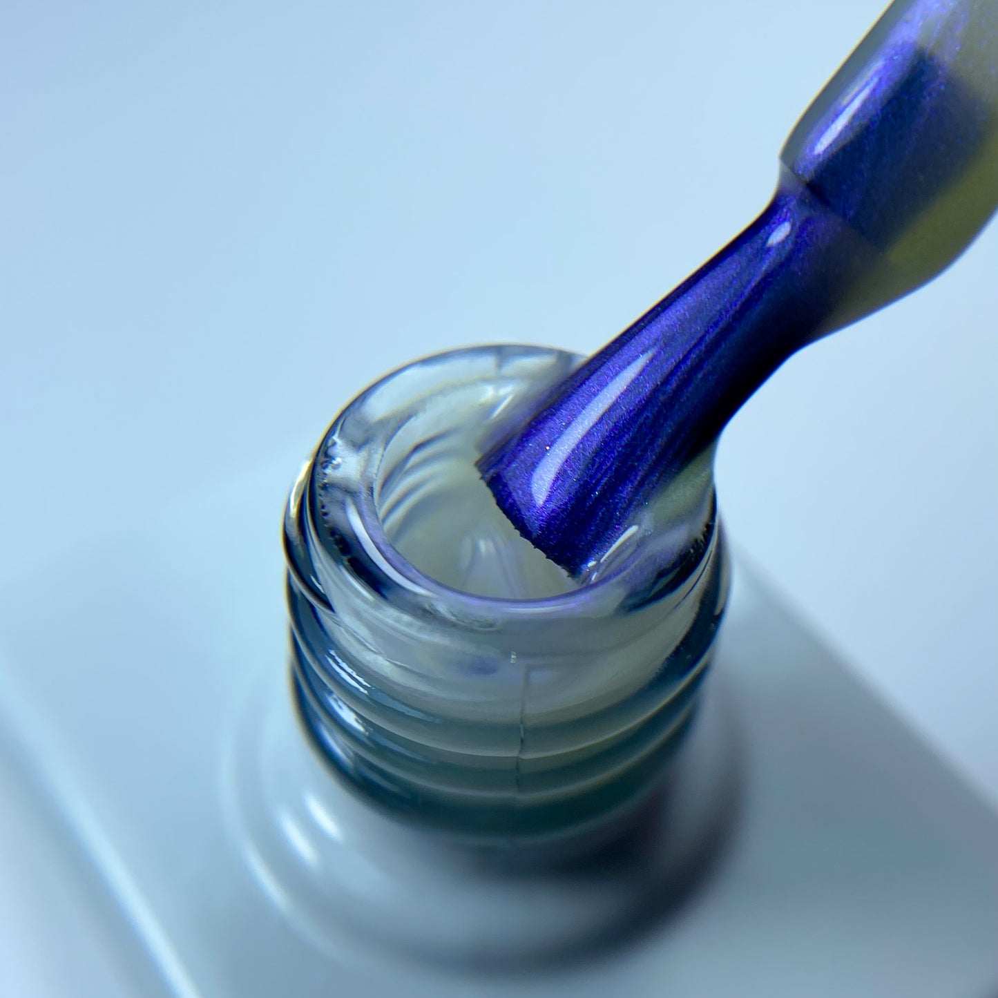 AURORA TOP COAT 04