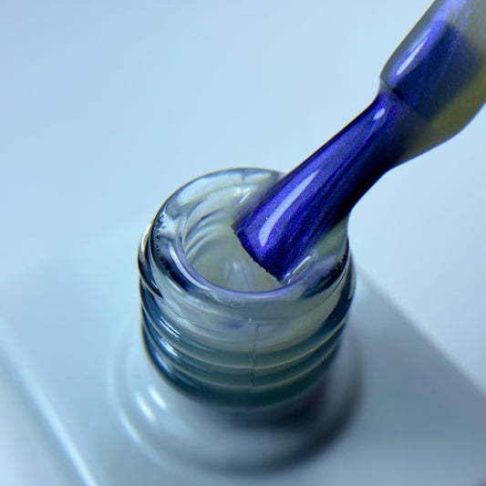 AURORA TOP COAT 04