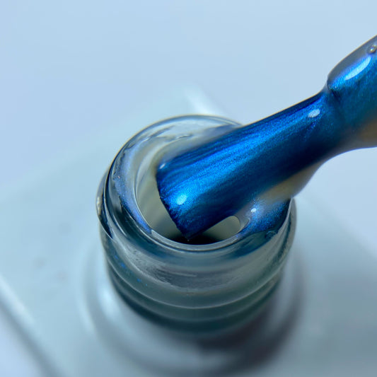 AURORA TOP COAT 05