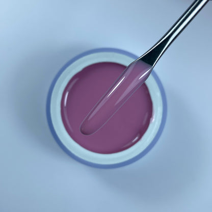 PASTEL 13